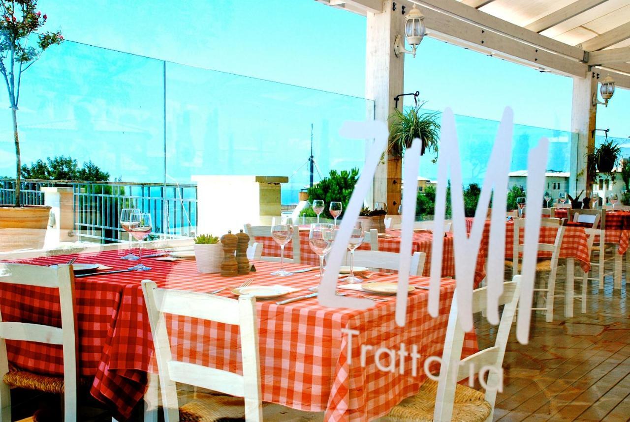 2 Bedroom Apartment Avdimou With Stunning Sea Views, Aphrodite Hills Resort كوكليا المظهر الخارجي الصورة